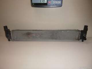 6R0145805H VAG Радиатор дополнительный системы охлаждения Seat Ibiza 4 Арт E22659691, вид 6