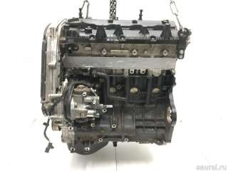 1J1614AU01 Hyundai-Kia Двигатель Hyundai H1 2 Арт E41044170, вид 1