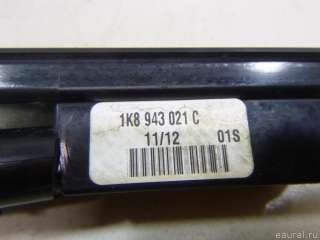 1K8943021C VAG Подсветка номера Porsche Cayman 718 Арт E15048040, вид 2