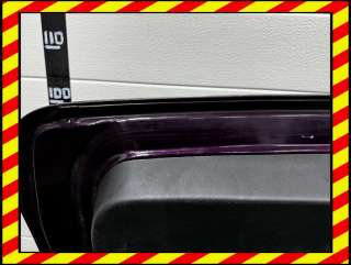  Крышка багажника (дверь 3-5) Opel Meriva 1 Арт 82001705, вид 5