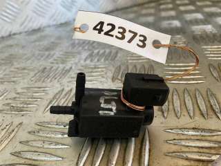 46754960 Клапан электромагнитный Fiat Doblo 1 Арт 42373