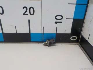 Датчик давления топлива Kia Ceed 2 2013г. 314012F600 Hyundai-Kia - Фото 2