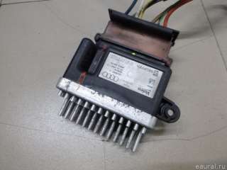 8K0959501C VAG Блок управления вентилятора Audi Q3 2 Арт E100095218, вид 2