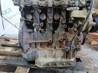 D4HA Двигатель Kia Sportage 3 Арт 57995_2000001265857, вид 12