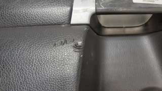  Обшивка двери задней левой (дверная карта) Volvo XC90 1 Арт 9108080, вид 4