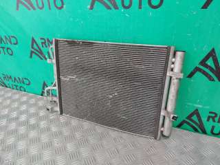 радиатор кондиционера Kia Picanto 2 2011г. 976061Y001, 976061Y000 - Фото 6
