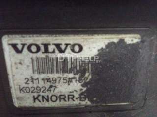 21114975 Модулятор Volvo FH Арт AM4259099, вид 8