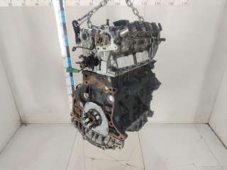 Двигатель  Audi A4 B8   2009г. 06H100032C VAG  - Фото 3