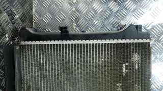 Радиатор системы охлаждения Skoda Octavia A7 2015г. 5Q0121251GD,  5Q0121251GK - Фото 15