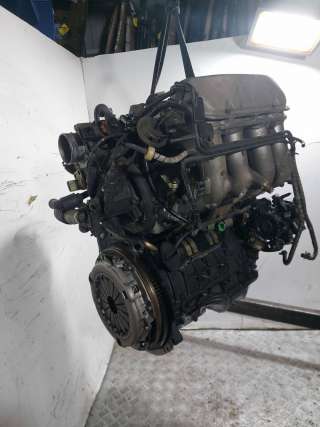 Двигатель  Toyota Celica 5 2.0 i Бензин, 1991г.   - Фото 6