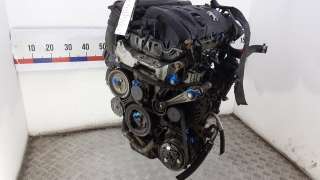Двигатель  Peugeot 207 1.6  Бензин, 2008г. 5FW ,EP6  - Фото 3
