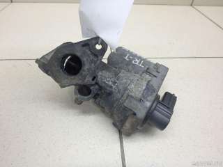 1480560 Ford Клапан рециркуляции выхлопных газов Land Rover Defender 2 Арт E95434753, вид 3