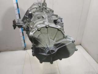 МКПП (механическая коробка переключения передач) Audi A5 (S5,RS5) 1 2009г. 0B1300027X VAG - Фото 13