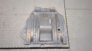  Защита двигателя Honda CR-Z Арт 9087036
