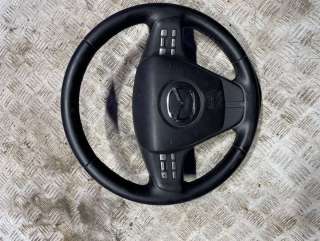  Рулевое колесо Mazda 6 2 Арт 81974149, вид 1