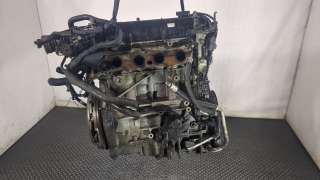 Двигатель  Mazda 5 1 1.8 Инжектор Бензин, 2008г. L82302300E,L8  - Фото 4