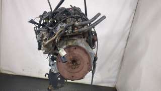ECC Двигатель Chrysler Neon 1 Арт 9092072, вид 3