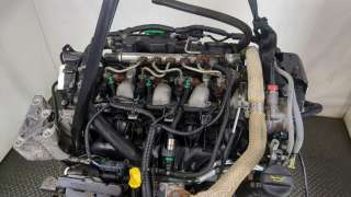 224DT Двигатель Land Rover Evoque 1 Арт 9099986, вид 5