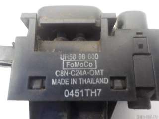 UR5666600 Mazda Переключатель регулировки зеркала Mazda BT-50 1 Арт E41078812, вид 6