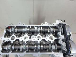 WG1212BW00 EAengine Двигатель Hyundai Solaris 2 Арт E70678268, вид 11