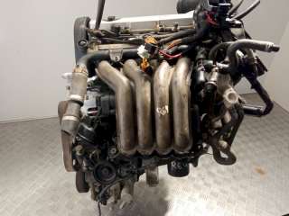 ALZ 108382 Двигатель Audi A4 B7 Арт AG1098247, вид 3