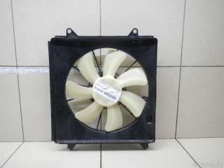  Вентилятор радиатора Honda Accord 9 Арт E95269940, вид 1