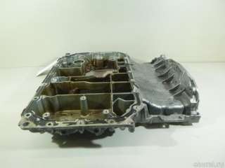 06E103601AP VAG Поддон масляный двигателя Audi A5 (S5,RS5) 1 Арт E22911333, вид 2
