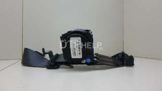 89820L0000YTH Ремень безопасности Hyundai Sonata (DN8) Арт AM70700464, вид 5