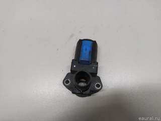 Клапан электромагнитный Ford Kuga 2 2013г. 31370798 Volvo - Фото 2