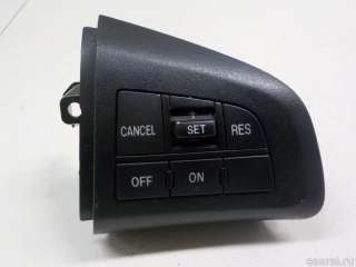  Кнопка многофункциональная Mazda 6 3 Арт E51332512, вид 10