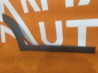 молдинг двери Hyundai Tucson 3 2015г. 87732D3000CA, 87734d7000, 3д10 - Фото 2