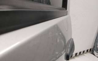 801015127R Дверь передняя левая Renault Duster 1 Арт 999539TA, вид 9