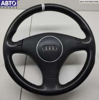 Руль Audi A6 C5 (S6,RS6) Арт 54670738, вид 1