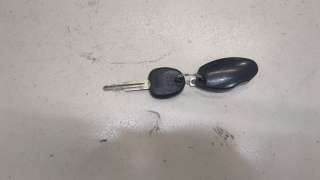  Ключ Hyundai Coupe GK Арт 9135611, вид 2
