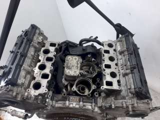 BMK 073505 Двигатель Audi A6 C6 (S6,RS6) Арт AG1079347, вид 4
