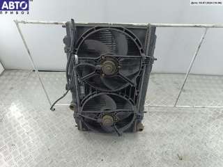  Радиатор основной Nissan Primera 12 Арт 54445951, вид 1
