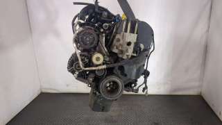 843 A 1.000 Двигатель Fiat idea Арт 9097801