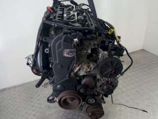Б,H Двигатель Ford Mondeo 4 restailing Арт 1090796, вид 3