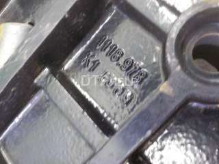 Опора двигателя передняя Mercedes Actros 2003г. 10944051 - Фото 6