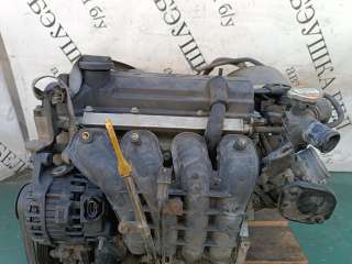  Двигатель Hyundai i20 1 Арт 58744_2000001269653, вид 5