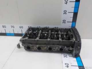 1433147 Ford Головка блока цилиндров Peugeot Boxer 3 Арт E52085945