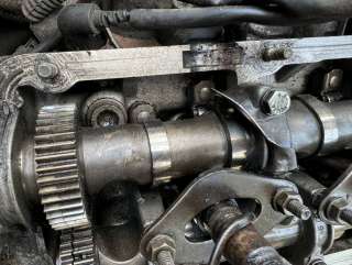 bau Двигатель Volkswagen Passat B5 Арт 82121309, вид 6