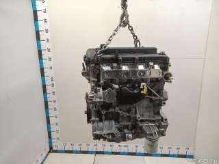 L83702300 Mazda Двигатель Mazda 6 3 Арт E52265768, вид 5