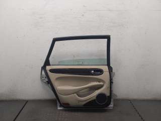  Стекло двери Jaguar XJ X308 Арт 11058615, вид 5