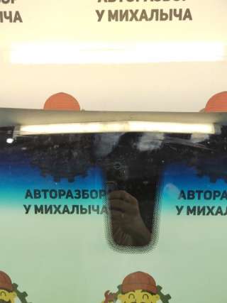 161213, 13253624 лобовое стекло Opel Astra G Арт 016-113464, вид 4