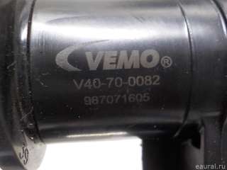 Рампа (кассета) катушек зажигания Chevrolet Cruze J300 restailing 2011г. V40700082 Vierol,Vemo,Vaico - Фото 10