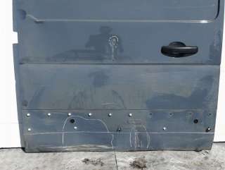  Дверь сдвижная правая Renault Master 3 restailing Арт 82228855, вид 4