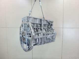 Двигатель  Kia Sorento 3 restailing 180.0  2011г. 266Y22GH00B EAengine  - Фото 7