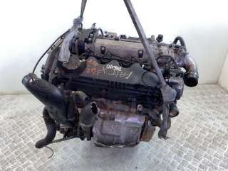 Двигатель  Opel Signum 1.9  Дизель, 2005г. Z19DT  - Фото 3