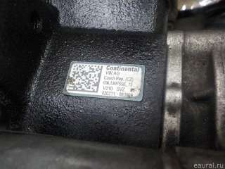 03L100036L VAG Двигатель Volkswagen Golf 6 Арт E84686474, вид 6